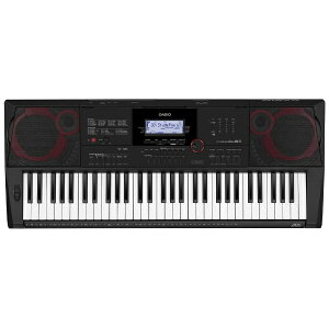 yGg[ōőSz|CgҌb11/5z CASIObJVI L[{[h CT-X3000 [61][CTX3000]