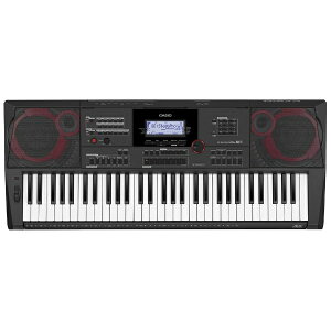 yGg[ōőSz|CgҌb11/5z CASIObJVI L[{[h CT-X5000 [61][CTX5000]