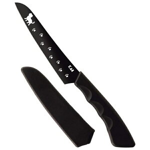 LbKai Corporation Nyammy ˂̃t[ciCt DH2722[DH2722]