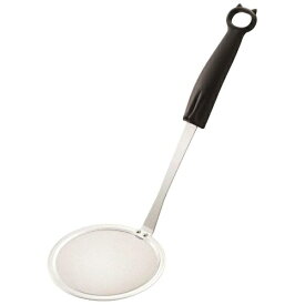 貝印｜Kai Corporation Nyammy ねこのあくとり DE6254[DE6254]