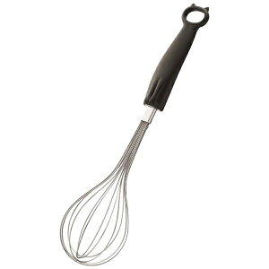 LbKai Corporation Nyammy ˂̖A DE6255