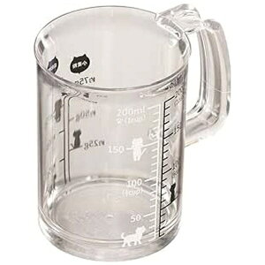 LbKai Corporation Nyammy ˂̌vʃJbvi200mlj DH2726[DH2726]