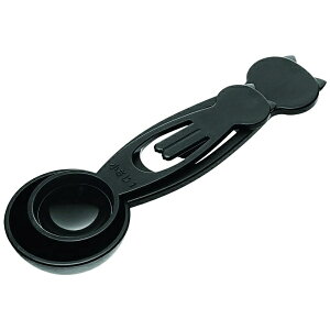 LbKai Corporation Nyammy ˂̌vʃXv[ DH2727