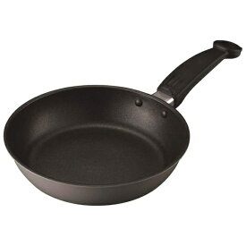 貝印｜Kai Corporation Nyammy ねこのフライパン20cm DW5658 [IH対応][DW5658]