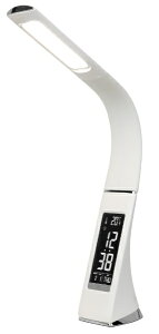 [s[bZEPEAL X^hCg zCg DLS-H2008-WH [LED][DLSH2008]