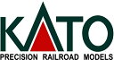 【送料無料】 KATO 【再販】【Nゲージ】10-562 オリエントエクスプレス’88 6両増結セット
