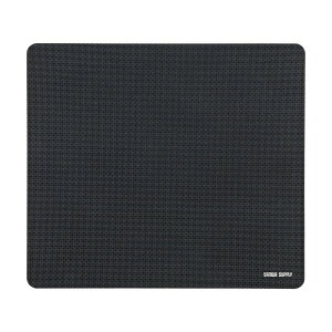 �T�����T�v���C�bSANWA SUPPLY �}�E�X�p�b�h �u���b�N MPD-EC30BK[MPDEC30BK]