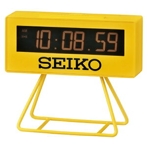 yGg[ōőSz|CgҌb10/5z SEIKObZCR[ ~jX|[c^C}[NbN CG[ SQ815Y [fW^][SQ815Y]