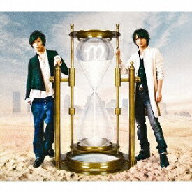 ソニーミュージックマーケティング KinKi Kids/M album 初回盤 【CD】 【代金引換配送不可】