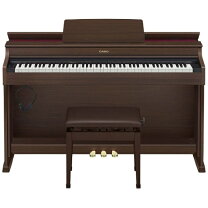 楽天市場】casio ap470bkの通販