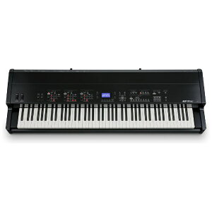 ͍ybKAWAI dqsAm MP11SE ubN [88][MP11SE]