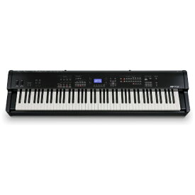 河合楽器｜KAWAI 電子ピアノ MP7SE ブラック [88鍵盤][MP7SE]