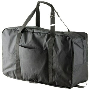 A.L.I�b�A�W�A�E���Q�[�W �܂肽���݃h�����i��138L�j DR138�@�u���b�N