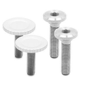 PEAK DESIGNbs[NfUC {gpbNiVo[j CB-SV-1[CBSV1]