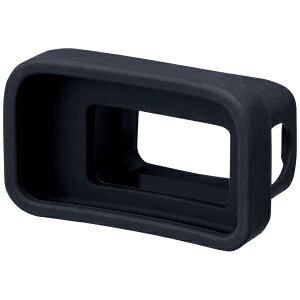 Panasonic�b�p�i�\�j�b�N �A�C�J�b�v DMW-EC5