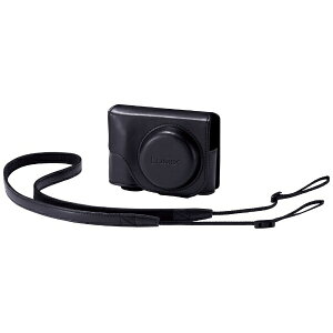 Panasonicbpi\jbN {fBP[XEXgbvLbg DMW-CTX2[DMWCTX2]