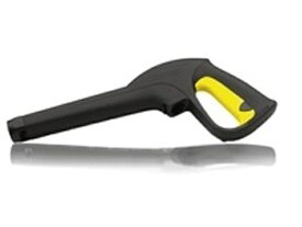 ケルヒャー｜KARCHER トリガーガン 2.641-959.0