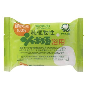 V{ʔ̔bShabondama Soap AV{ʗp i100gj k{fB\[viŌ`Όjl