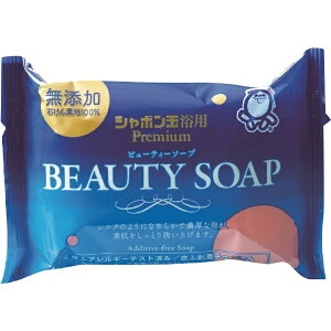 V{ʔ̔bShabondama Soap Y r[eB[\[v i100gj k{fB\[viŌ`Όjl
