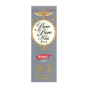 bshiseido MAJOLICA MAJORCA i}WJ }WJj sAEsAELbX NEO RD401