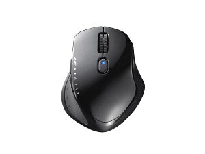 BUFFALObobt@[ }EX ubN BSMBW518SBK [BlueLED /(CX) /5{^ /USB]