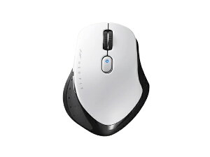 BUFFALObobt@[ }EX zCg BSMBW518MWH [BlueLED /(CX) /5{^ /USB]