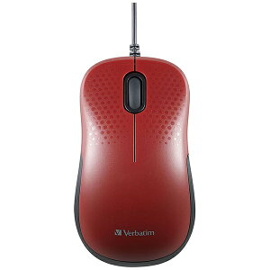 Verbatimbo[xC^ }EX bh MUSYSRV3 [w /L /3{^ /USB]