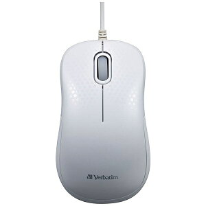 Verbatimbo[xC^ }EX zCg MUSYSWV3 [w /L /3{^ /USB]