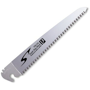 AXR[|[VbARS y؉|s[^21cmrڑ֐n PM-21L-1