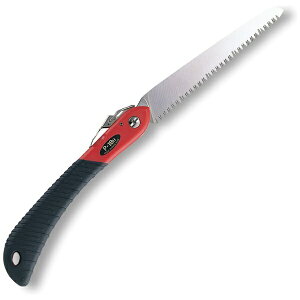 AXR[|[VbARS H쉀|n[h^CvP-18H P-18H