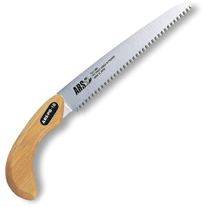 AXR[|[VbARS sXg18ז PS-18S