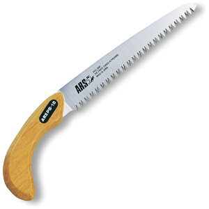 AXR[|[VbARS sXg18r PS-18L