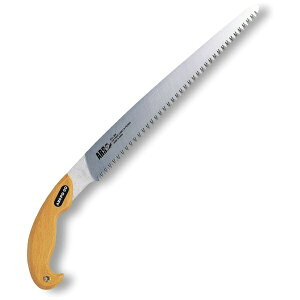 AXR[|[VbARS sXg30r PS-30L