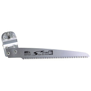 AXR[|[VbARS yʐLk}Cg`Lp t ZZ-18S-KT-1