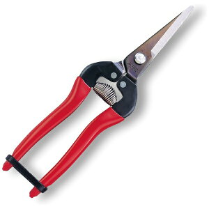 �A���X�R�[�|���[�V�����bARS �E���������O�^�C�v(�u���X�^�[�p�b�N��) 300L-BP