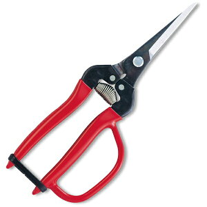 �A���X�R�[�|���[�V�����bARS �E�����G�N�X�g�������O�^�C�v�K�[�h�t(�u���X�^�[�p�b�N��) 300LL-G-BP