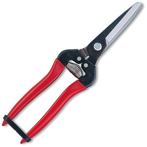 �A���X�R�[�|���[�V�����bARS �؉���(�u���X�^�[�p�b�N��) 300LW-BP