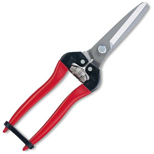 �A���X�R�[�|���[�V�����bARS �؉����X�e�����X(�u���X�^�[�p�b�N��) 300LW-DX-BP