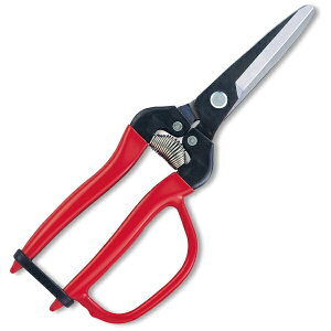 �A���X�R�[�|���[�V�����bARS �؉����K�[�h�t(�u���X�^�[�p�b�N��) 300LW-G-BP