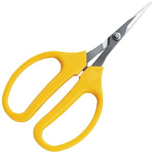 AXR[|[VbARS ԂǂfbNXn(uX^[pbN) 320DX-T-BP