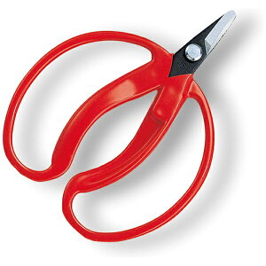 AXR[|[VbARS ̎咼(uX^[pbN) 400-BP