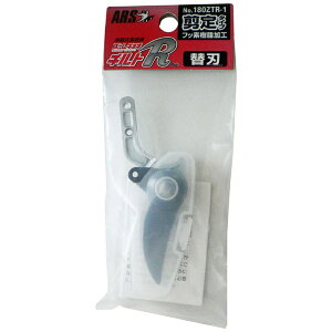 AXR[|[VbARS Lk}Y[`L`gR ^Cv֐n 180ZTR-1