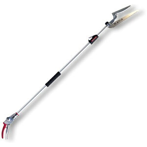 AXR[|[VbARS Lk}Y[`L`gR ^CvV[g2.1 190ZTR-2.1-3D