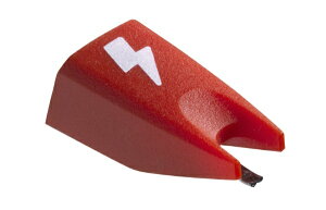 IgtHbortofon CC MK2 DIGITALpj STYLUS-CC-MK2DIGITAL