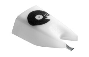 �I���g�t�H���bortofon CC MK2 SCRATCH�p�����j STYLUS-CC-MK2SCRATCH