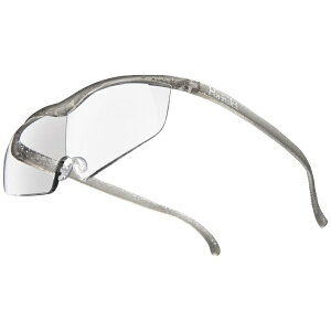 Hazuki CompanybnYLJpj[ Hazuki nYL[y [W NAY 1.85{ `^J[yrftad2020z