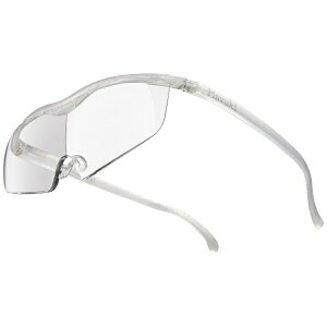 Hazuki CompanybnYLJpj[ Hazuki nYL[y [W NAY 1.85{ p[yrftad2020z