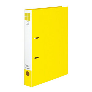 KOKUYObRN Ot@C XX^C A4c 330e t-URF440NY 