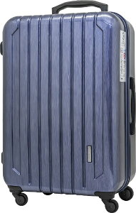 スカイナビゲーター スーツケース スーツケース キャリーケースの人気商品 通販 価格比較 価格 Com