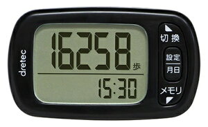 hebNbdretec H-235 ʌv fC[p[gi[ ubN[H235BK]